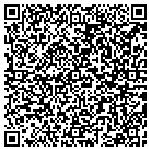 QR code with Harris-Murtagh Insurance Inc contacts
