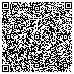 QR code with Block H And R Central Las Vegas contacts