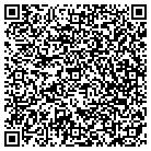 QR code with Wolf Stone Computer Repair contacts