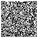 QR code with Expanded Events contacts