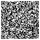QR code with Tibesar Robert J MD contacts