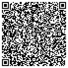 QR code with Little Rock Alternative Lrnng contacts