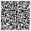 QR code with Troy M Powers Dr contacts