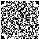 QR code with Griesser Sales Co Inc contacts