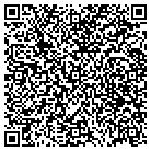 QR code with Logan County Adult Education contacts