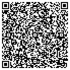 QR code with Unity Adult Day Health contacts