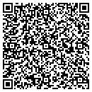 QR code with Yeagers LLC Mobile Repair contacts