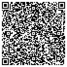 QR code with Hernan B Conant Insurance contacts