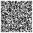 QR code with We Do Windows Inc contacts