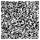 QR code with Lonoke Special Education contacts