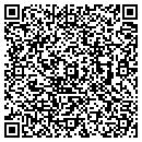 QR code with Bruce A Carr contacts
