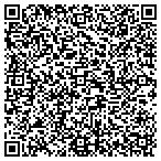 QR code with Reach One Teach One Ministry contacts