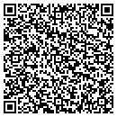 QR code with Lonole Pub Schools contacts