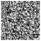 QR code with Automart Radiator Co contacts