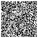 QR code with Howell Michael G DO contacts