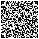 QR code with Magazine Schools contacts