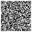 QR code with Midnight Performance contacts