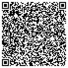 QR code with Hawkins Sales Of Ohio Co Inc contacts