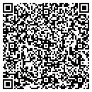 QR code with Big Bear Repair contacts
