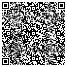 QR code with VA Mountain Home Clinic contacts