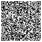 QR code with Malvern Learning Academy contacts