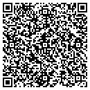 QR code with Johnson Dannette DO contacts