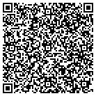 QR code with Horizon Management Group LLC contacts