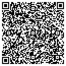QR code with Howe Insurance Inc contacts