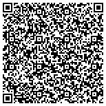QR code with St Louis Triumph Owners Association contacts