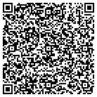 QR code with Sycamore Ridge Homeowners' Association contacts