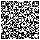 QR code with Vcf Medical LLC contacts