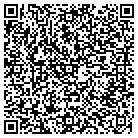 QR code with Manila Lower Elementary School contacts