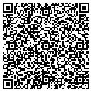 QR code with Intelligent Illumination Inc contacts