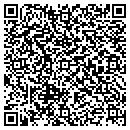 QR code with Blind Cleaning & More contacts