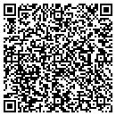 QR code with Interstate Electric contacts