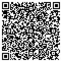 QR code with Vertex contacts