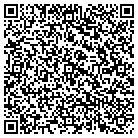 QR code with C & E Tax Professionals contacts