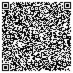 QR code with Tuscan Chase Homeowners Association contacts