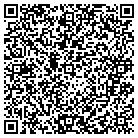 QR code with Restorer of the Breach Mnstrs contacts