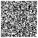 QR code with Westhampton Woods Of Troy Homeowners Association contacts