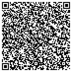 QR code with Westwood Terrace Owners Association contacts