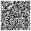 QR code with Burgess Realty contacts