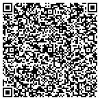 QR code with Whitehall Condominium Owners Association contacts