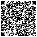 QR code with Charles E Caruso contacts