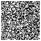 QR code with Stephen R Graves & Assoc contacts