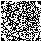 QR code with Williamton Woods Homeowners Association contacts