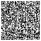 QR code with Spring Meadow Homeowners Assoc contacts