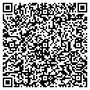 QR code with Brian Bauer Horseshoeing contacts