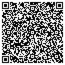 QR code with Universal Machine LLC contacts