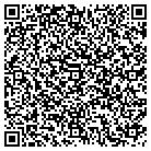 QR code with Automated Data Professionals contacts